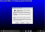 Can Windows 7 Run 16 Bit Programs?