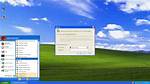Can Windows 7 Run Windows Xp Programs?