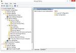Can Windows Standard User Install Programs?
