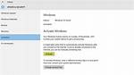 Can Windows Work Without Activation?