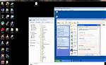 Can Windows Xp Run Windows 95 Programs?