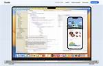 Can Xcode Be Used for Android Development?