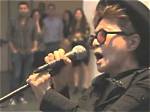 Can Yoko Ono Sing?