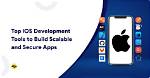 Can You Build iOS Apps with Java?