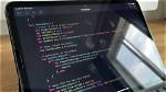 Can You Code Apps on iPad?