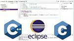 Can You Code C in Eclipse
