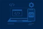 Can You Code for iOS on Windows?
