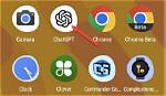 Can You Delete Android Os?