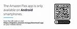 Can You Do Amazon Flex with Android? Check This out | Amazon Flex for Android