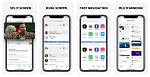 Can You Do Split Screen on iOS 14?