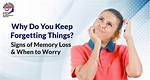 Can You Do Things Without Remembering?