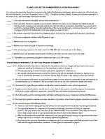 Can You File Summary Dissolution?