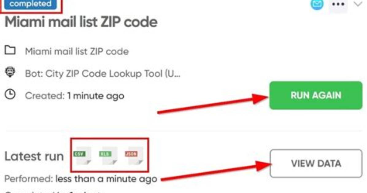 Can You Get Zip Code from Ip Address?