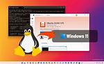 Can You Hack Using Ubuntu?
