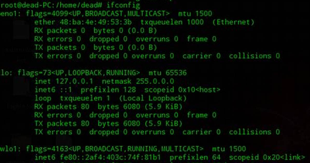 Can You Hack Without Kali Linux?