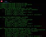 Can You Hack Without Kali Linux?