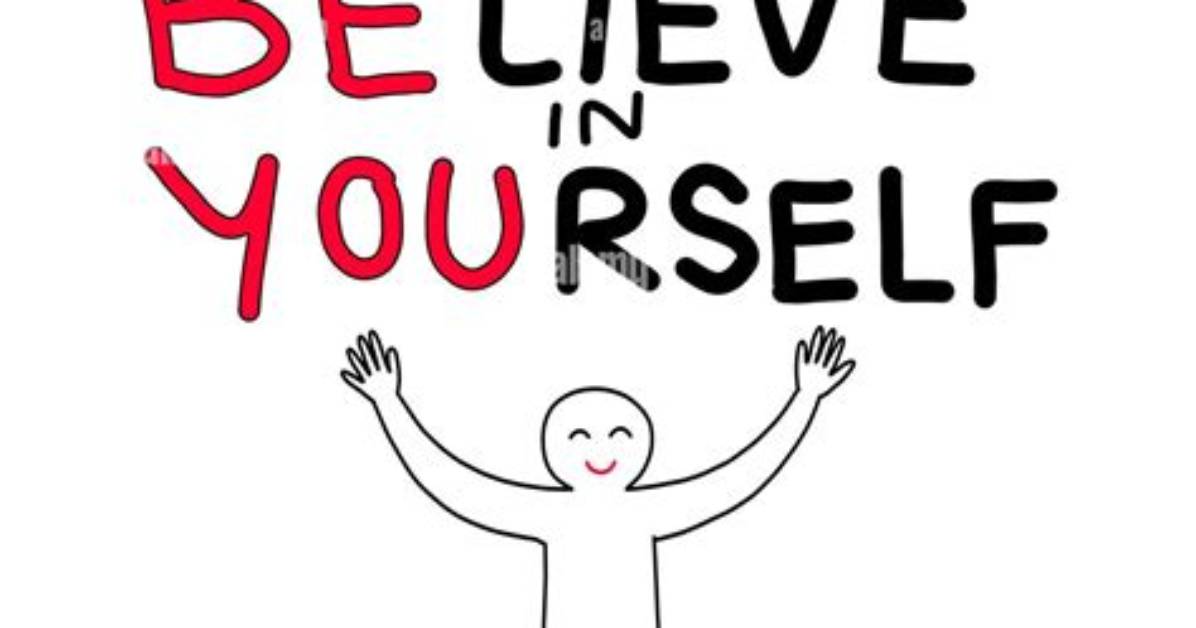 Can You Implicate Yourself?