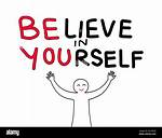 Can You Implicate Yourself?
