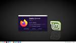 Can You Install Origin on Linux?