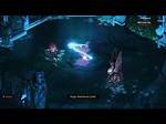 Can You Kill Asterius?