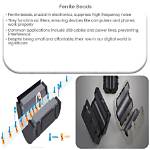 Can You Machine Ferrite?