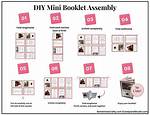 Can You Make Booklets?