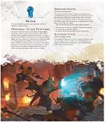 Can You Multi Subclass 5E?