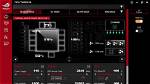Can You Overclock Gpu?