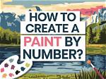 Can You Paint Rendering?
