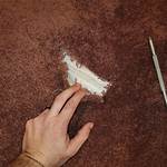 Can You Patch Berber Carpet?