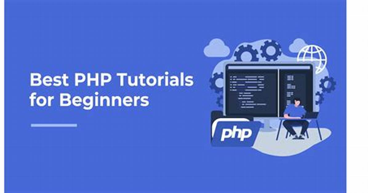 Can You Put Php Inside Php with Echo? [Closed]