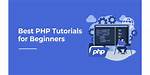 Can You Put Php Inside Php with Echo? [Closed]