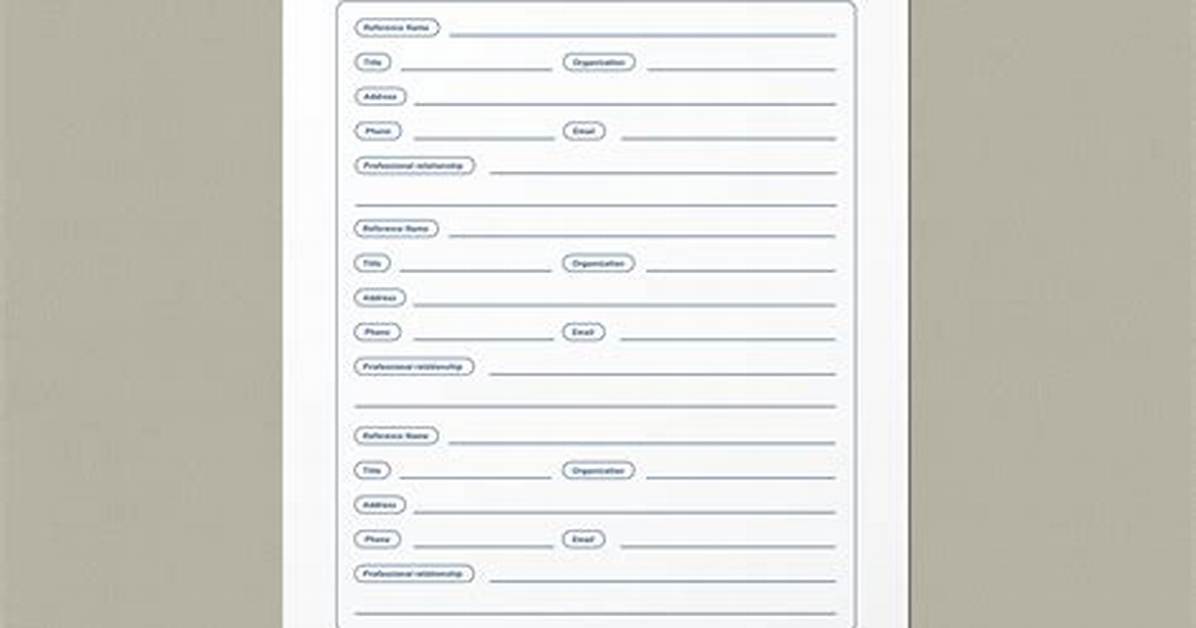 Can You Reference Preprints?