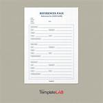 Can You Reference Preprints?