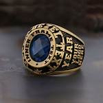 Can You Replace a Class Ring? Check This out | Can I Get a Replacement Class Ring