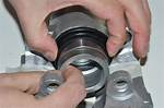 Can You Replace a Single Piston?