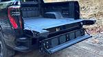 Can You Replace a Tailgate