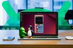 Can You Replace Android with Linux?
