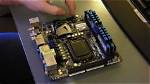 Can You Replace Bios?
