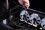 Can You Replace Cpu Cooler?