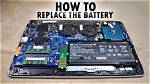 Can You Replace Internal Battery?