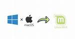 Can You Replace macOS with Linux?