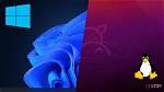 Can You Replace Windows 10 with Linux?