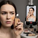 Can You Return Makeup?