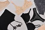 Can You Return Underwear to Target? a Comprehensive Guide to Target’s Underwear Return Policy