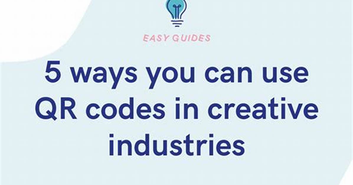 Can You Reuse a Switch Code?