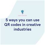 Can You Reuse a Switch Code?