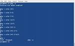Can You Run Php on Linux?