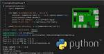 Can You Run Python on Linux?