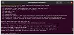 Can You Run Sql Server on Linux?
